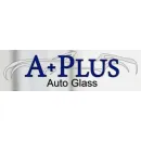A+ PLUS WINDSHIELD REPLACEMENT SURPRISE Auto Parts & Accessories in Gzira NHD