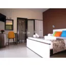 MARIBLU GUESTHOUSE Hotels in Xewkija-Gozo GCD