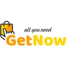 GETNOWPK Property Rental for Short/Long Lets in Triq il-Gifen ND