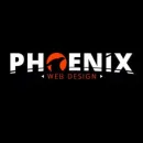 LINKHELPERS WEBSITE DESIGN Website Designers & Developers in San Pawl Il-Bahar ND