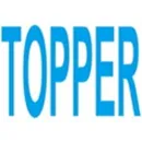 CHINA MANUFACTURERS B2B PLATFORM CO., LTD. Industrial Equipment & Supplies in B'Kara NHD