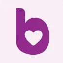 BABY PLANET Online Shopping in Attard WD