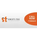 SWIFT-TEC Computer-Service & Repair in Gudja SED