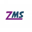 ZMS CONSULTANCY Taxi Service in Gudja SED