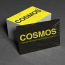 COSMOS MALTA Website Design and Development; SEO; Online Marketing; E-Commerce in Valletta SHD