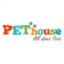 PETHOUSE Pet Training in Fgura SHD