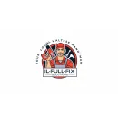 IL-FULL FIX SOLUTIONS Handyman Services in Qormi NHD