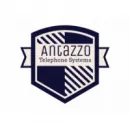 ANTAZZO Telephone Equipment & Systems in Zurrieq SED