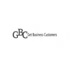 AUSTIN SEO SERVICES COMPANY