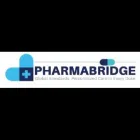 PHARMABRIDGE INTERNATIONAL