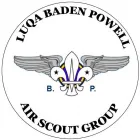 LUQA BADEN POWELL AIR SCOUT GROUP