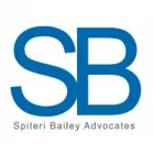 SPITERI BAILEY ADVOCATES