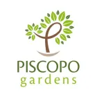 PISCOPO GARDEN CENTRE & PET SHOP