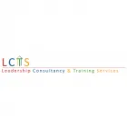 LEADERSHIP CONSULTANCY AND TRAINING SERVICES
