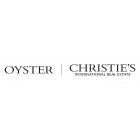 OYSTER CHRISTIE'S INTERNATIONAL REAL ESTATE MALTA