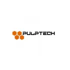 PULPTECH - PHONE, TABLET & LAPTOP REPAIRS