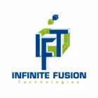 INFINITE FUSION TECHNOLOGIES LTD