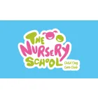 THE NURSERY SCHOOL - CHILD DAY CARE CLUB