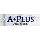 A+ PLUS WINDSHIELD REPLACEMENT SURPRISE