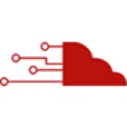 SCARLET SOFTWARE