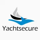 YACHTSECURE.EU