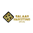 SALAAR MARKETING