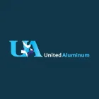 UNITED ALUMINUM GAZEBOS