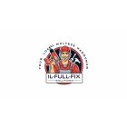 IL-FULL FIX SOLUTIONS