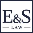 E&S LAW